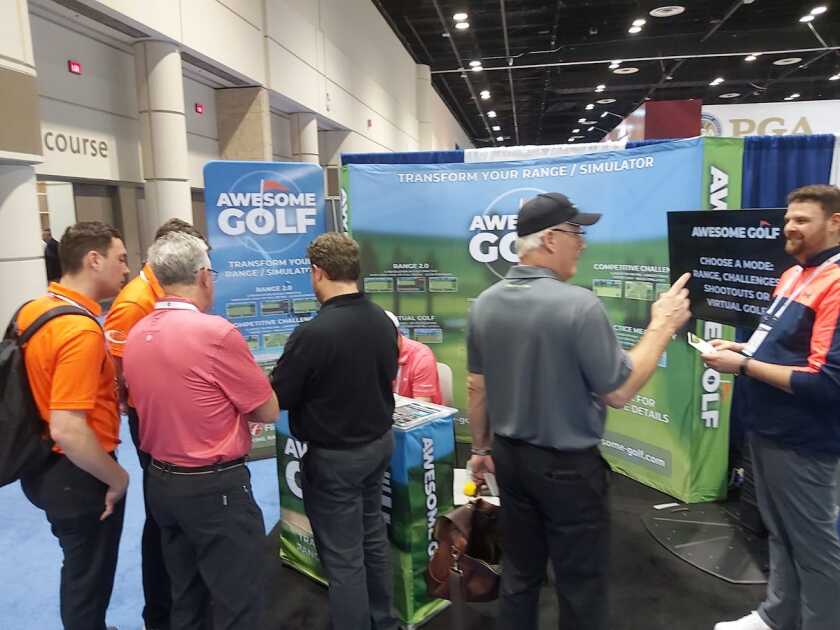 Awesome-Golf-at-2020-PGA-Show.jpg