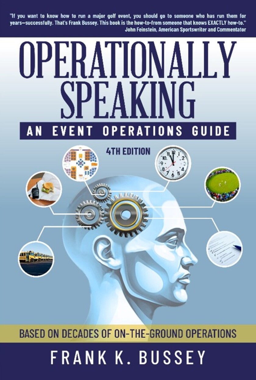 Operationally Speaking cover.jpg