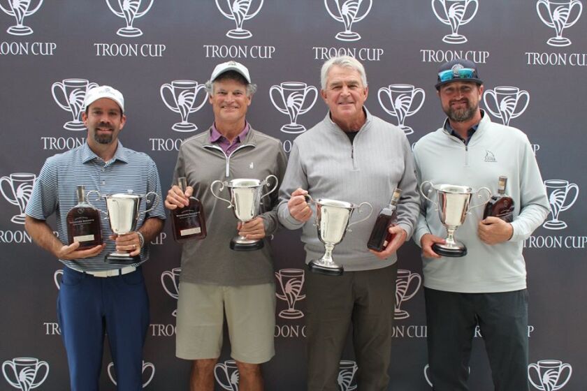 Team Entrada Troon Cup Winners.jpg
