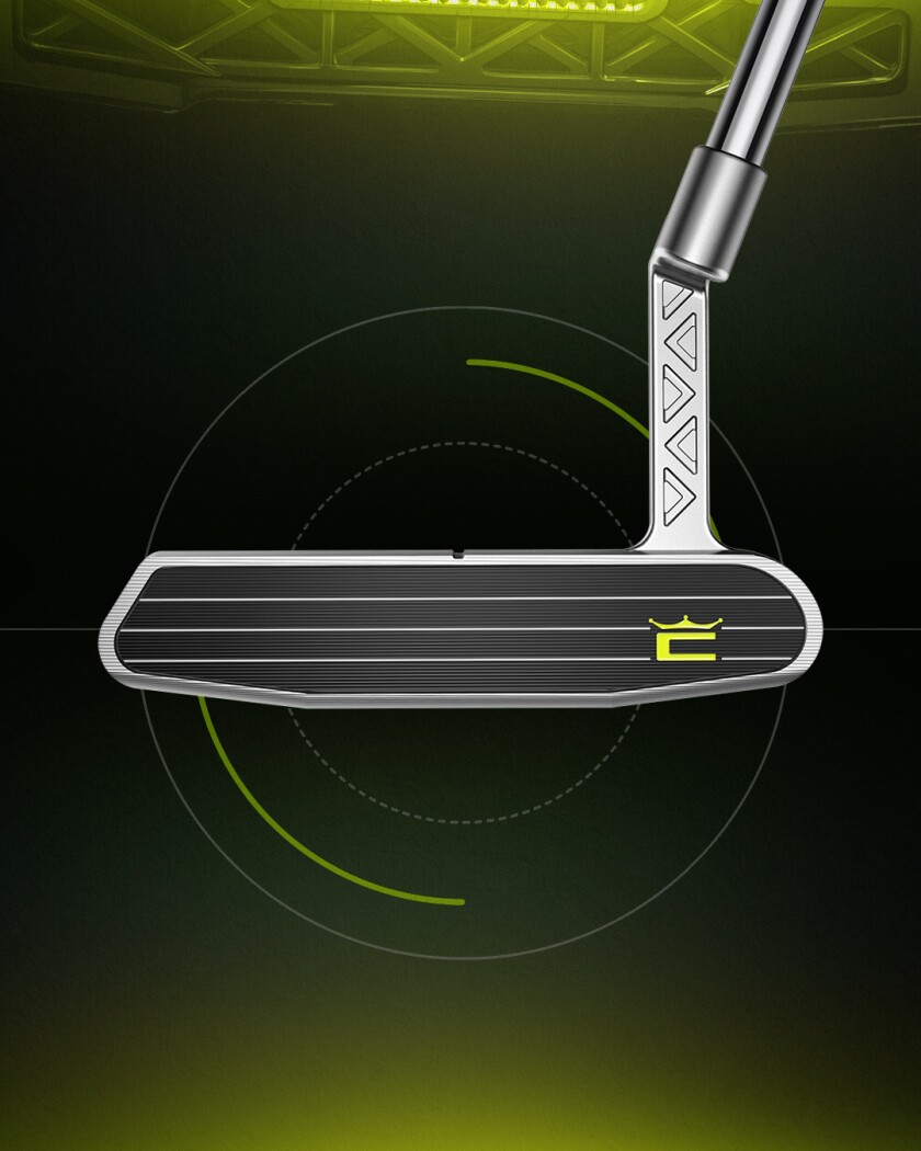 SS21_Social_IG_Feed_GO_Clubs_3DP_Putter_1080x1350_Carousel3.jpg