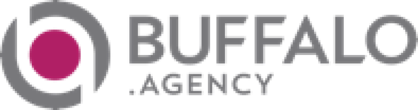 f0f14294-dbc9-4112-9a92-874a2aaf4019_197x52.png