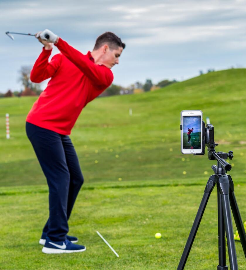 V1 Sports student image