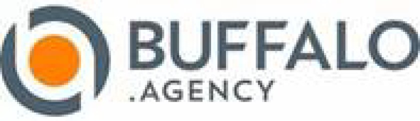 32347d93-8547-49ca-9195-3aaadbff43dc_197x57.jpg