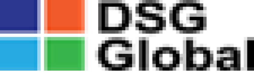 Outlook-wzxdqkrj.png