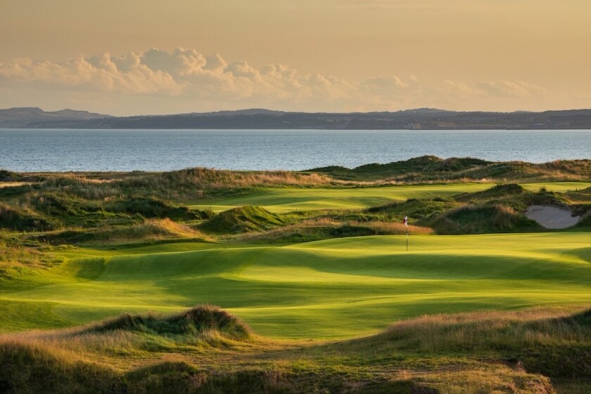 Dumbarnie-Green-Shadow.jpg