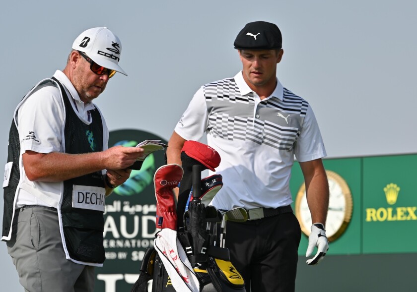 Tim-Tucker-Bryson-DeChambeau-2018-Saudi-Arabia.jpeg