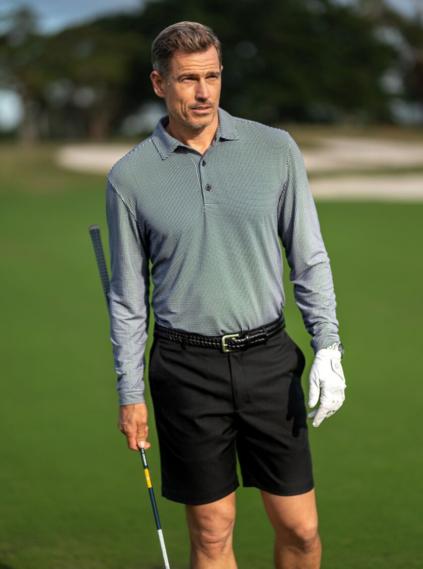 IBKUL — Shorts | Polo