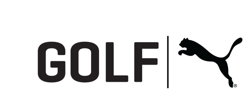 Puma Golf logo