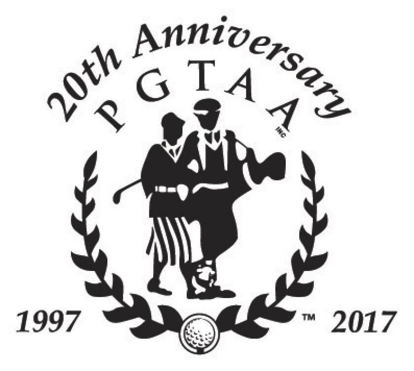 PGTAA logo Anniversary no border.jpg