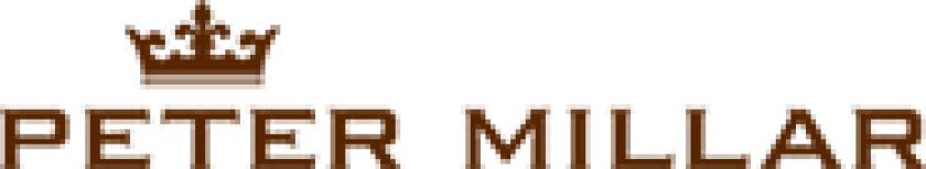 0fd45668-1c8d-4c61-a5e6-7338bd8ba78a_185x34.png