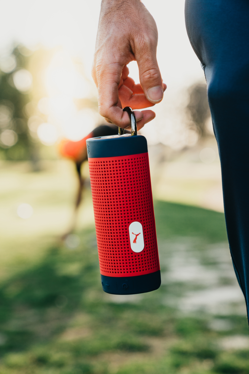 LOW-RES Not for Production-21SS_GO_Access_PopTop-OnCourse_AJB04621.png