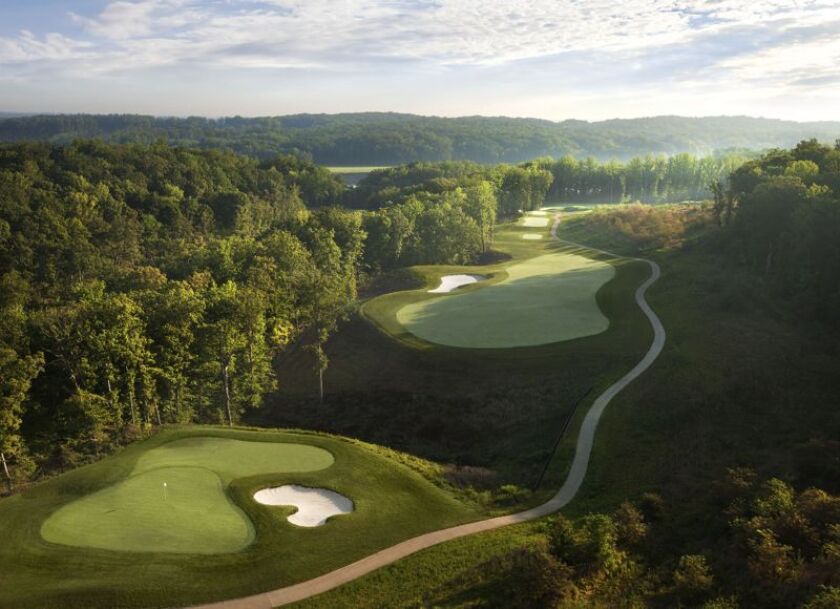 Potomac-Shores-GC.jpg