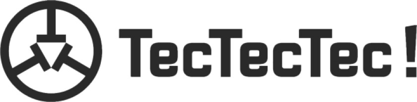 0ec0df46-ed3b-4c48-90f5-ca6e2c0d6d18_600x147.jpg