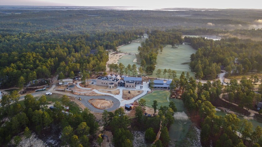 Dormie_Club-Clubhouse_Construction-Wide_Angle.jpg