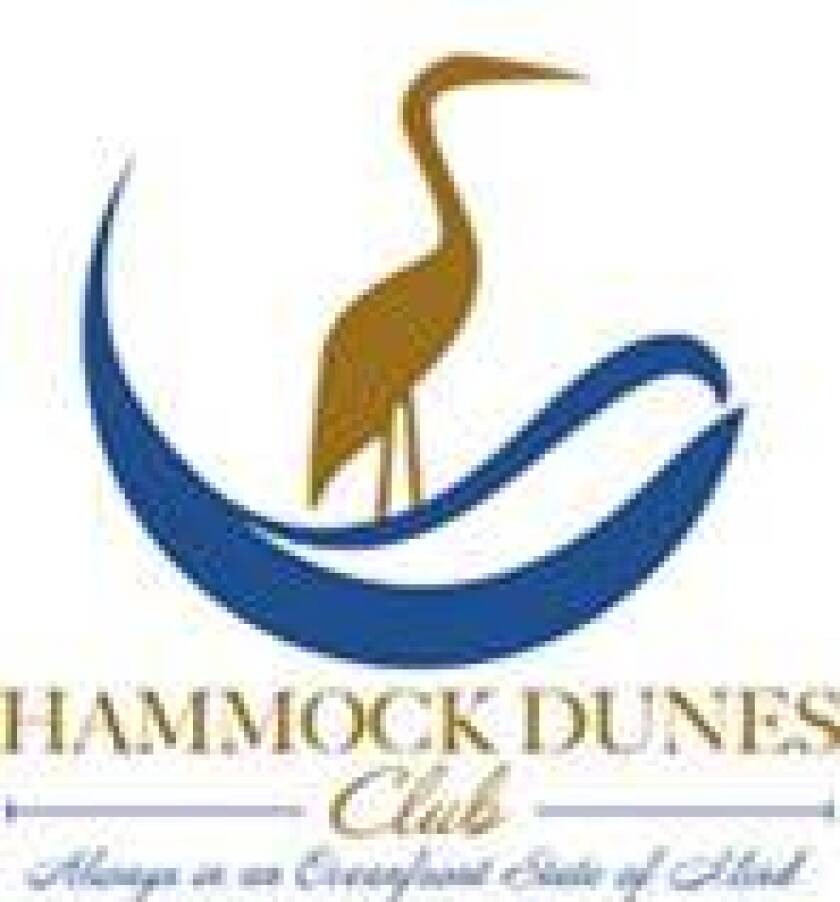 Hammock-Dunes-Club-logo.jpg