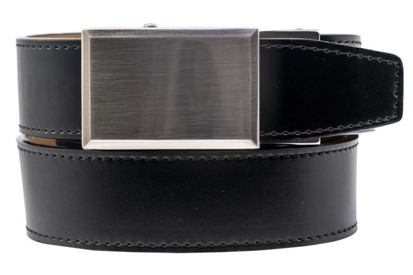 Nexbelt-Go-In-Shield-Black.jpg