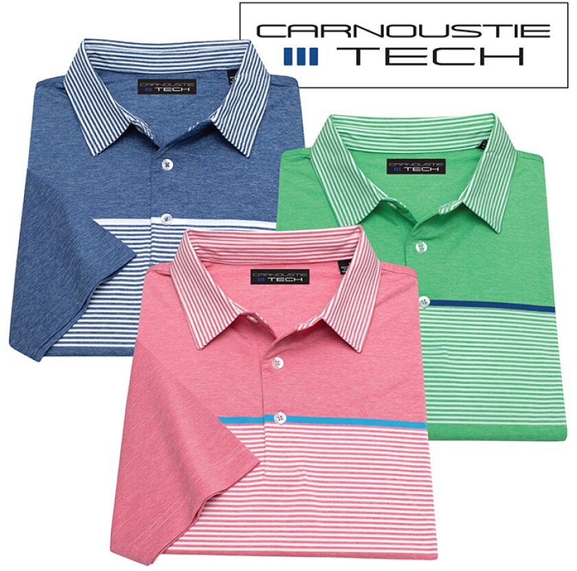 Carnoustie 1.jpg