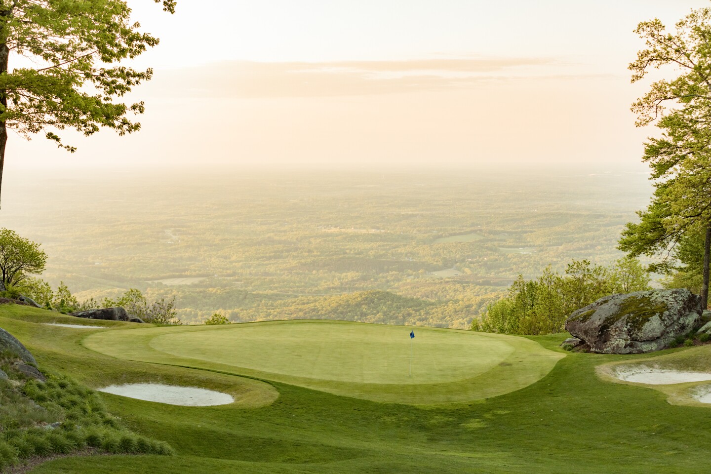 The Cliffs At Glassy Hole 13.jpg