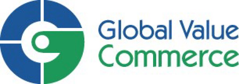 Global Value Commerce