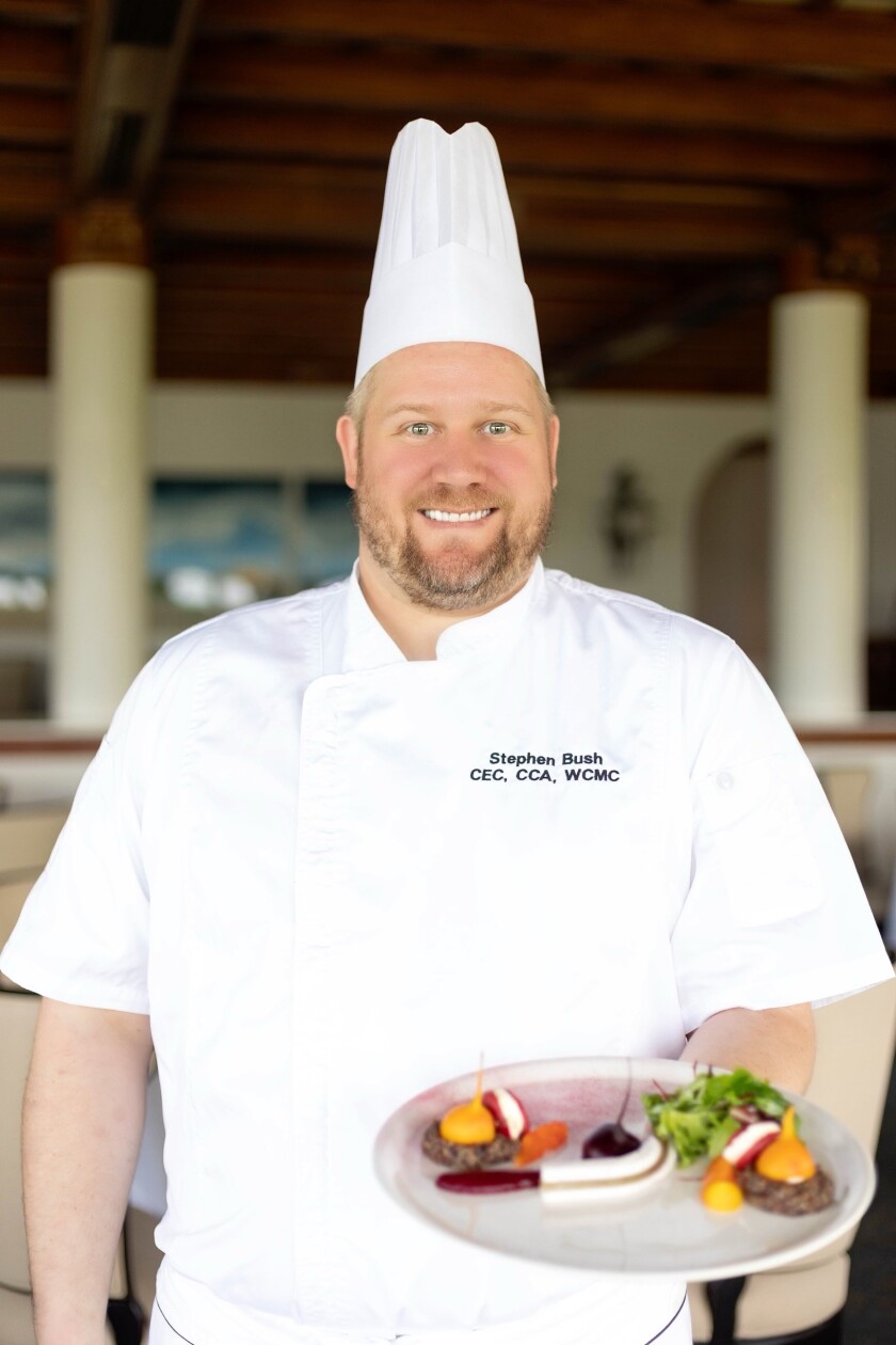 Chef Bush.jpeg