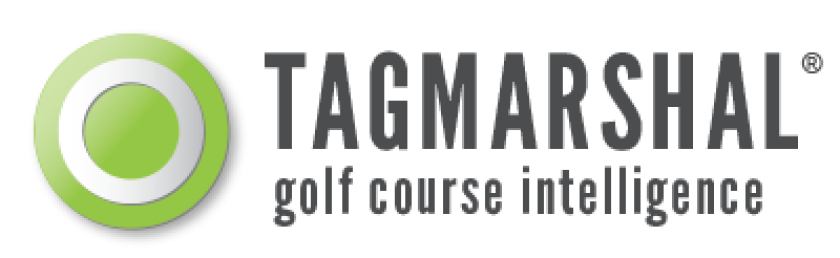 Tagmarshal logo