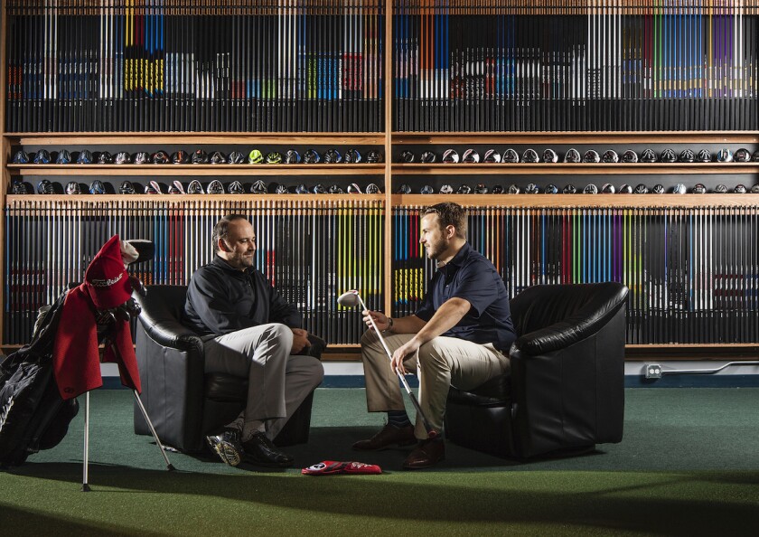 Club-Champion-shaft-wall.jpg