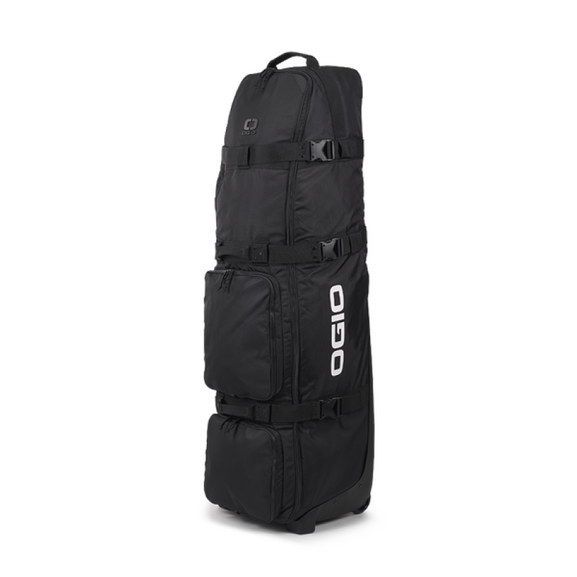 Ogio Travel Cover Alpha Max