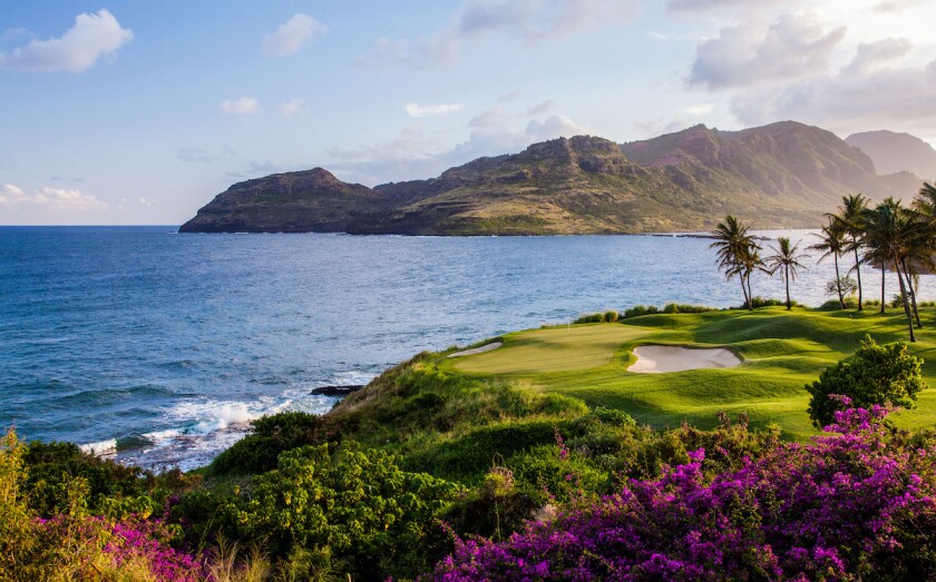 Ocean Course at Hokuala.jpg