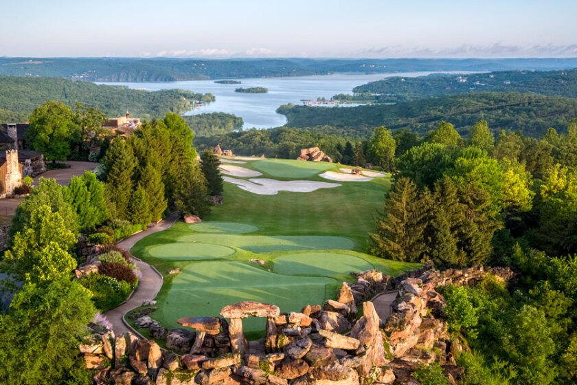 Top-of-the-Rock-Golf aerial of No. 9 and Table Rock Lake.jpg