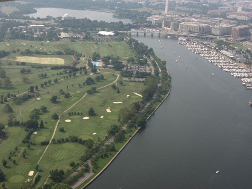 East_Potomac_Park_Golf_Course.jpg