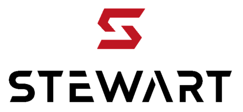 Stewart logo.png