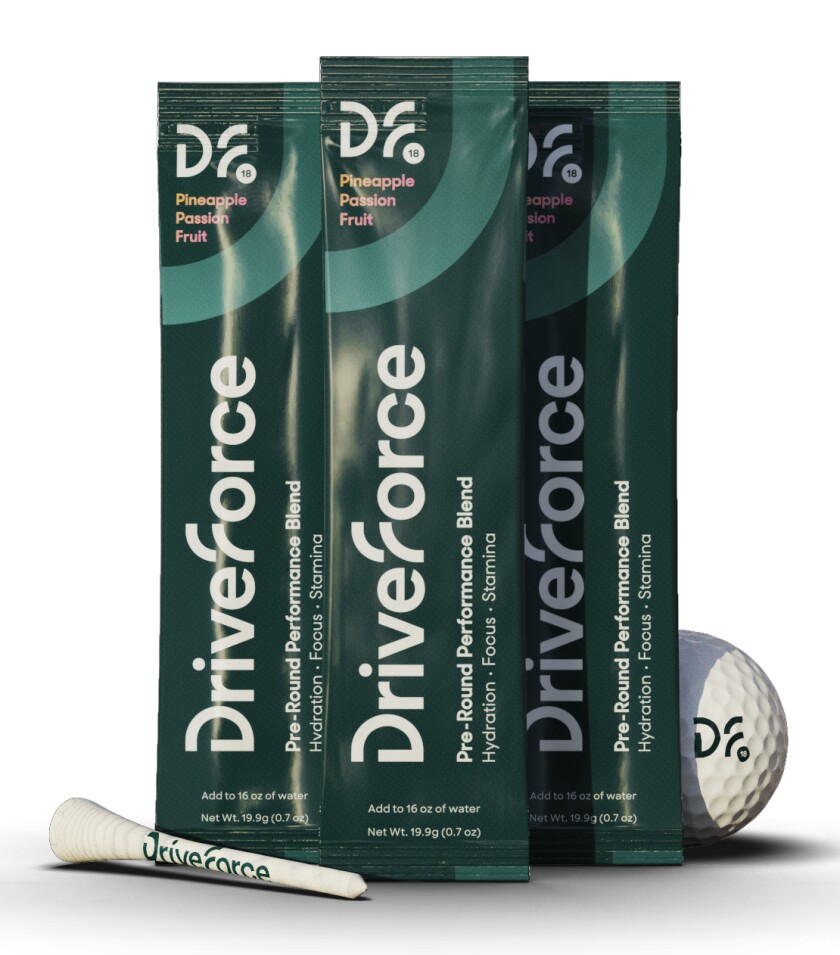 DF18-Image3Packets.jpg