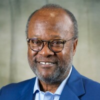 Earnie Ellison Jr. 2018 mug