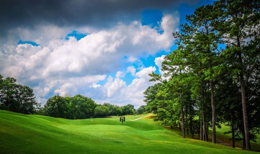 Highland-Park-13th-Birmingham-Ala.jpg