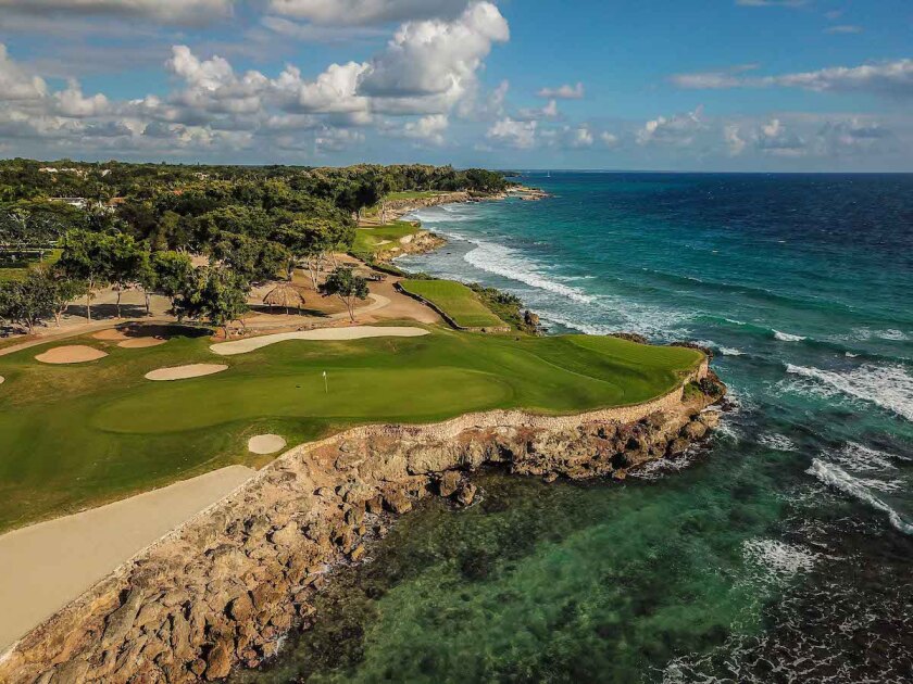 Teeth of the Dog Hole 15.jpg