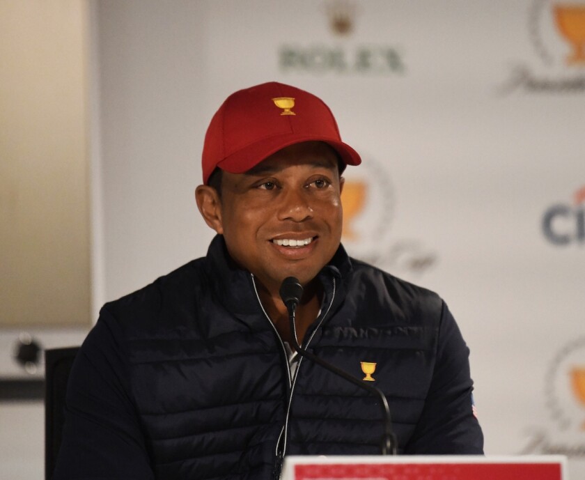 Tiger-Woods-2019-Prez-Cup.jpg