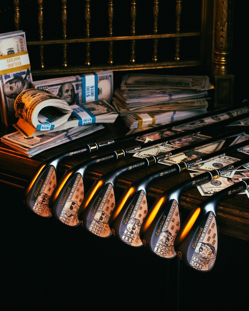 Cleveland Golf X SWAG 1.jpg