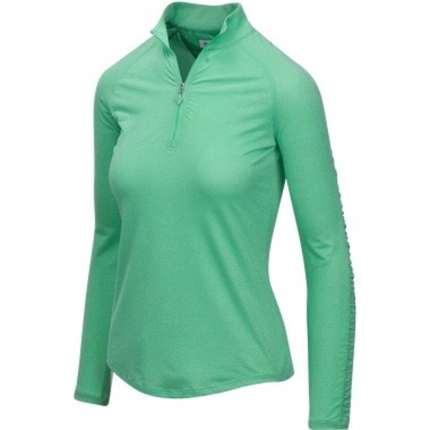 Greg Norman Collection — Fall Fashion 2020 (2)