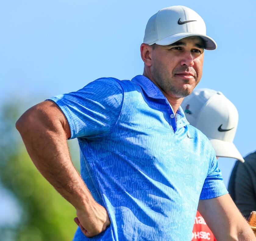 Brooks.Koepka.2020.abu.dhabi.jpg