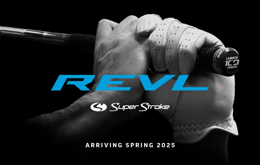 REVL Launch Preview.jpg