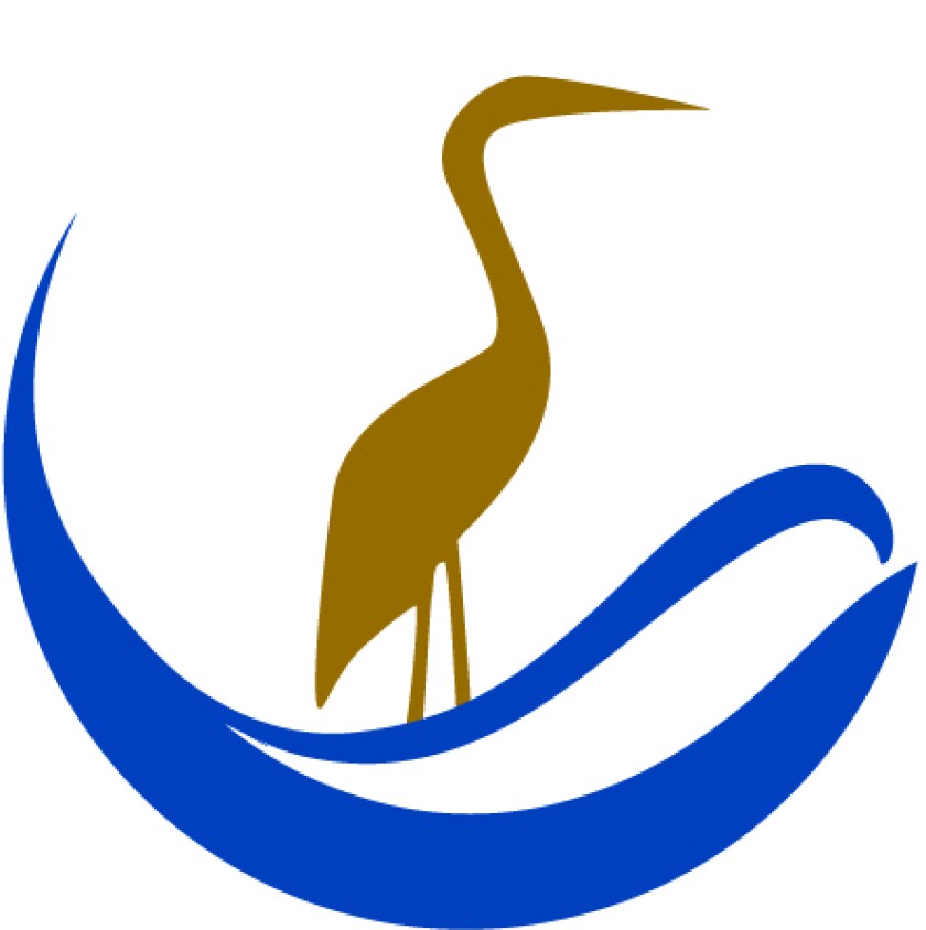3a49c083-2e62-4172-8699-bb92886eae37_444x446.jpg