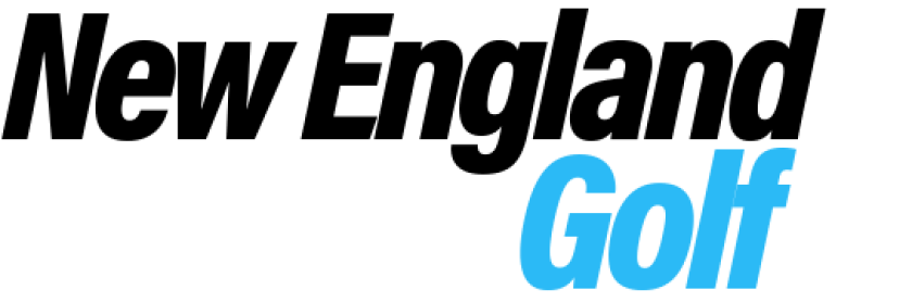 3df0b5b0-9eb2-49f1-8c08-e3ff038520d0_544x180.png