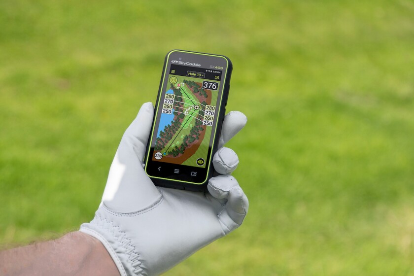 SkyCaddie-SX400.jpg