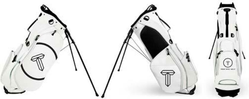 True-Spec-Golf-Bags.jpg