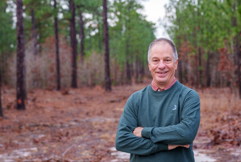 Tom Doak Pinehurst Web Ready.jpg