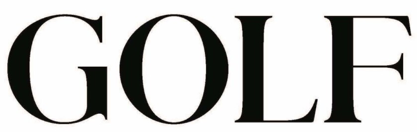 Golf-Magazine-logo.jpg