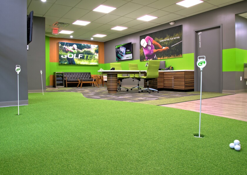 GOLFTEC Interior Lobby.jpg