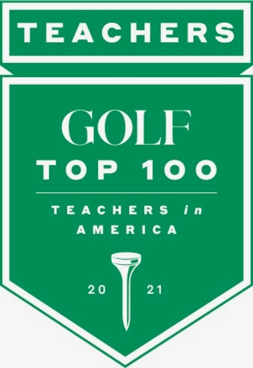 T100_Teachers_2021.jpeg