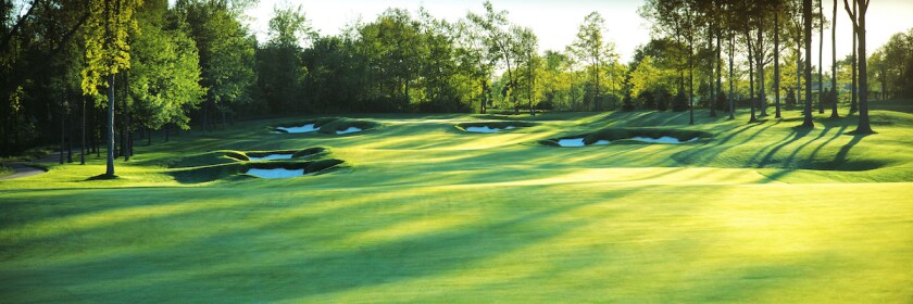 Firestone 6 West.jpg