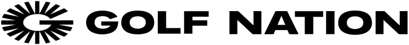 Golf Nation -- Logo (Horizontal).png